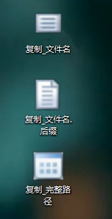 2026-03-28_00-57-19_3769199.png