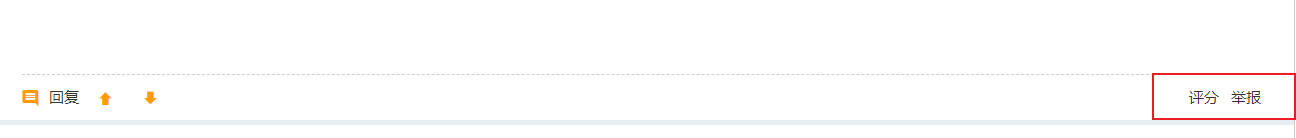 Snipaste_2026-05-05_17-12-13.png