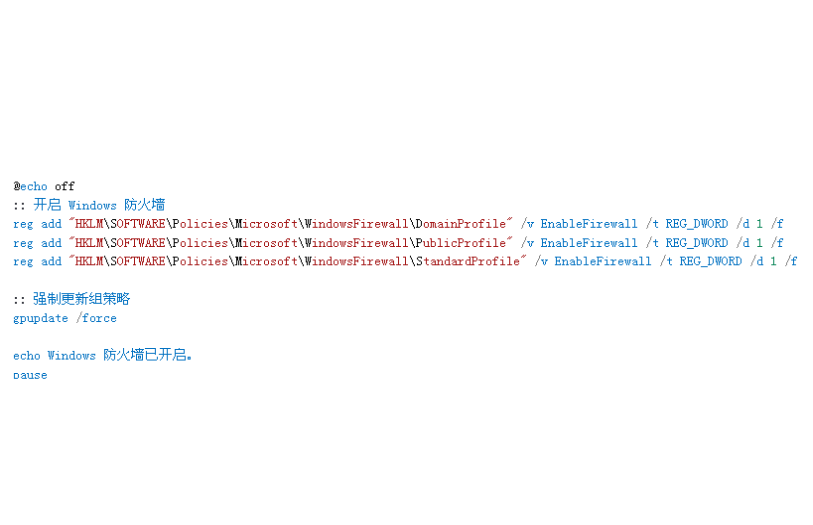 无标题.png