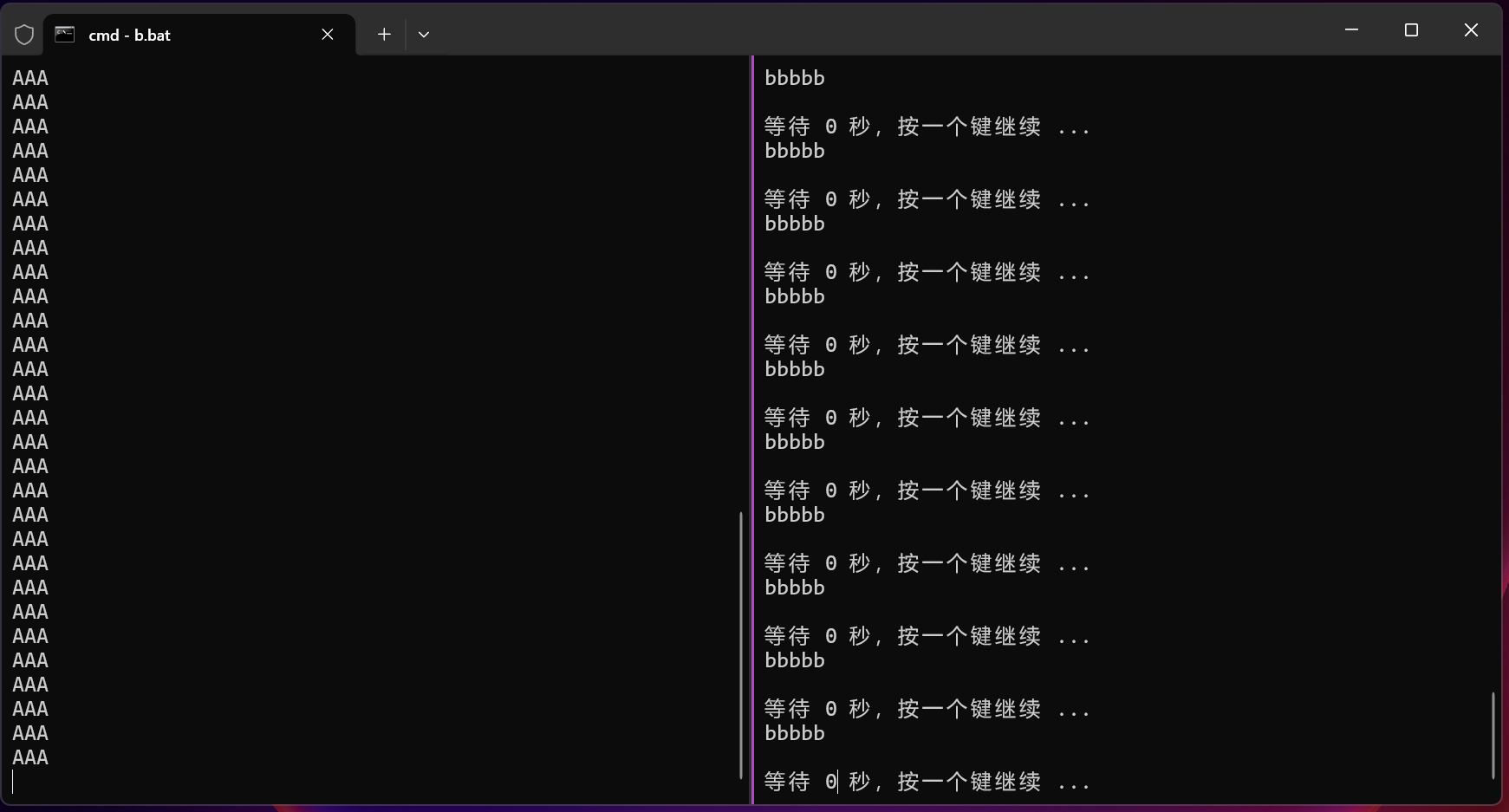 屏幕截图 2026-06-26 222455.png