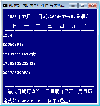 1.png