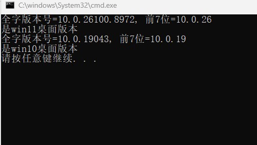 屏幕截图-1.jpg
