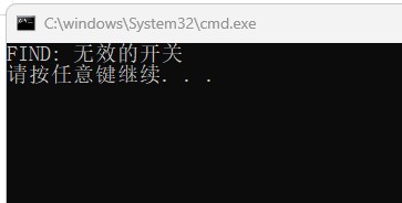 屏幕截图.jpg