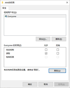 未标题-1.jpg