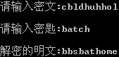 2009-05-01_205903.png