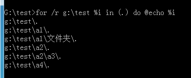 test2.png