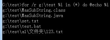 test4.png