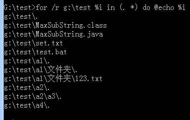 test6.png