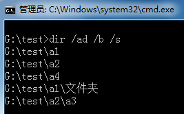 test1.png