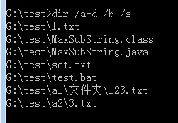 test3.png