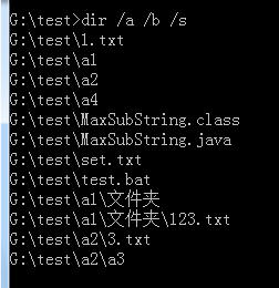 test5.png