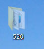 snap106.jpg