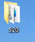 snap108.jpg