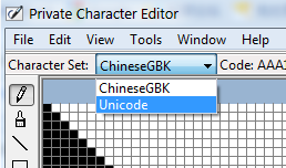 Untitled2.png