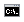 cmd.png