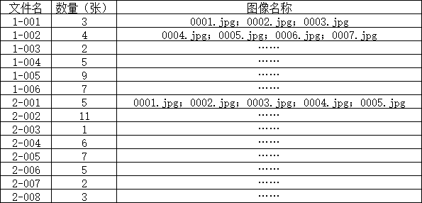 微信图片_20251212182159_25_111.png