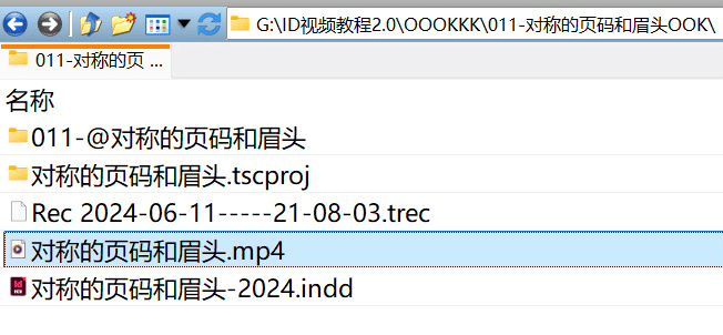 0022.png