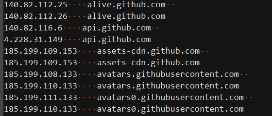 Snipaste_2026-01-12_20-59-09.png