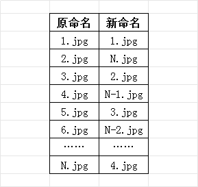 301c045d-31de-43bd-a921-aaa80db421b3.png